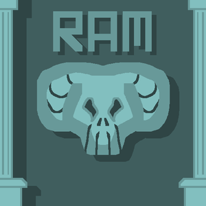 play Ram