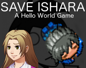 play Hello World