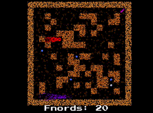 play Rabirinsu