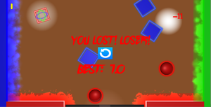 play Rgb