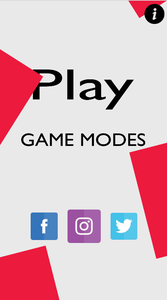 play Avoid Red [Updated]
