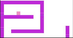 play Giy'S Quest