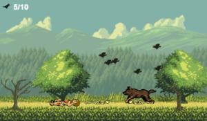 play Craven