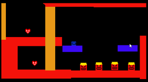 play Bob'S Adventures