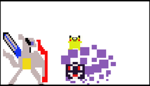 play Pokemon Adventure