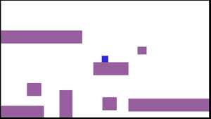 play The Box Game