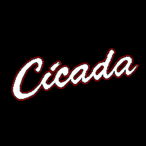 play Cicada The Game