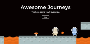 play Awesome Journeys