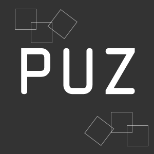 play Puz