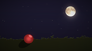 play A História De Uma Bola