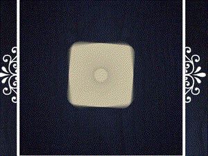 play Digital Dreidel