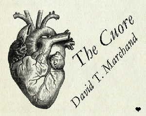 play The Cuore