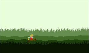 play The Old One