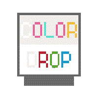 play Color Drop