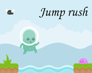 play Jump Rush