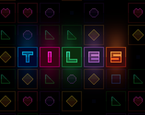 play Tiles