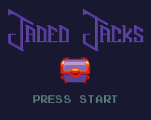 play Jaded Jacks