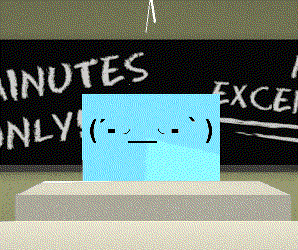 play [Spacebar Exam]