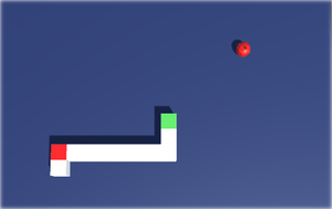 play Matopeli