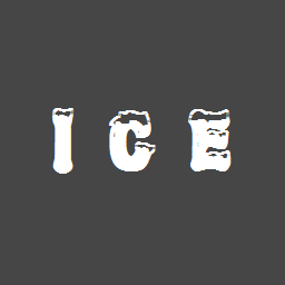 play Ice