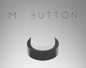 play Mr. Button (Jam Version)