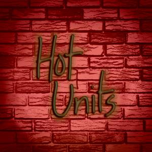 play Hot Units