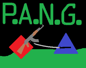 play P.A.N.G.