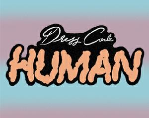 play Dress Code: Human