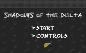 play Shadows Of The Delta