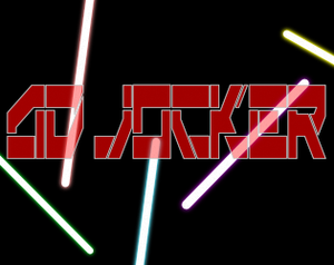 play Ad Jocker