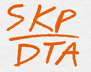 play Spurned Kilobyte Payback: Dybbuk Tinker Apocalypse