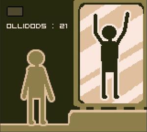 play Z- Oliddod