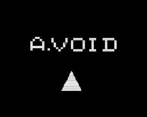 play A.Void