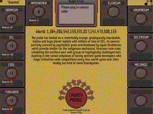 play 18 Quintillion
