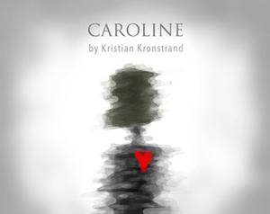 play Caroline