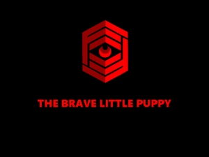 play The Brave Little Puppy