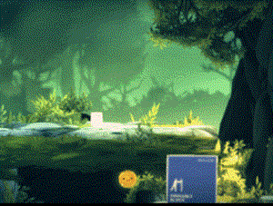 play Daemon - Play On Your Browser