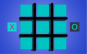 play Mlg Tic Tac Toe