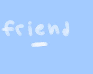 play Friend