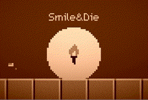 play Smile&Die
