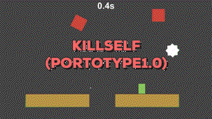 play Kill Self (Prototype1.3)
