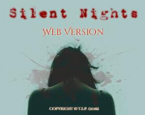 play Silent Nights (Web Version)