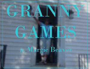 play Granny Games - Margie