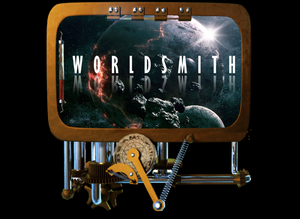 play Worldsmith Opening Chapter Online
