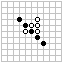 play Renju