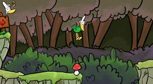 play Saturnome The Game