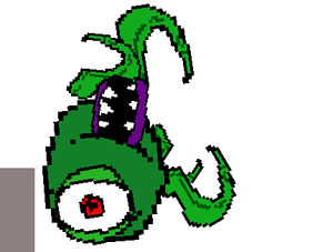 play Kid Cathulhu
