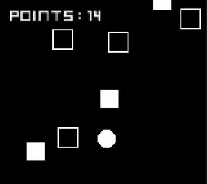 play Z- Ghibunduxe