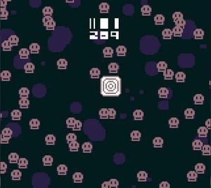 play Z- Kametsuki