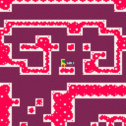 play Monster Inspector